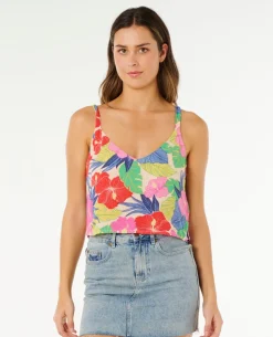 Party Pack Cami