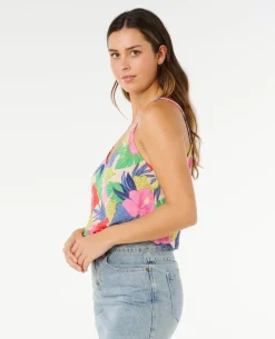 Party Pack Cami