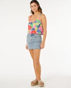 Party Pack Cami