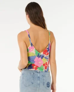 Party Pack Cami