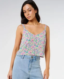 Party Pack Cami