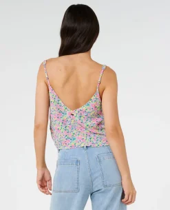 Party Pack Cami