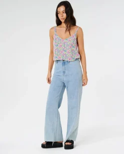 Party Pack Cami