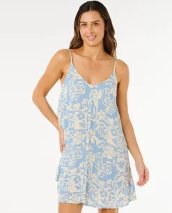 Party Pack Cover Up