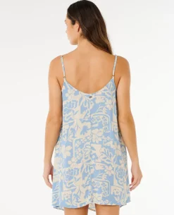 Party Pack Cover Up