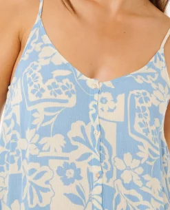 Party Pack Cover Up