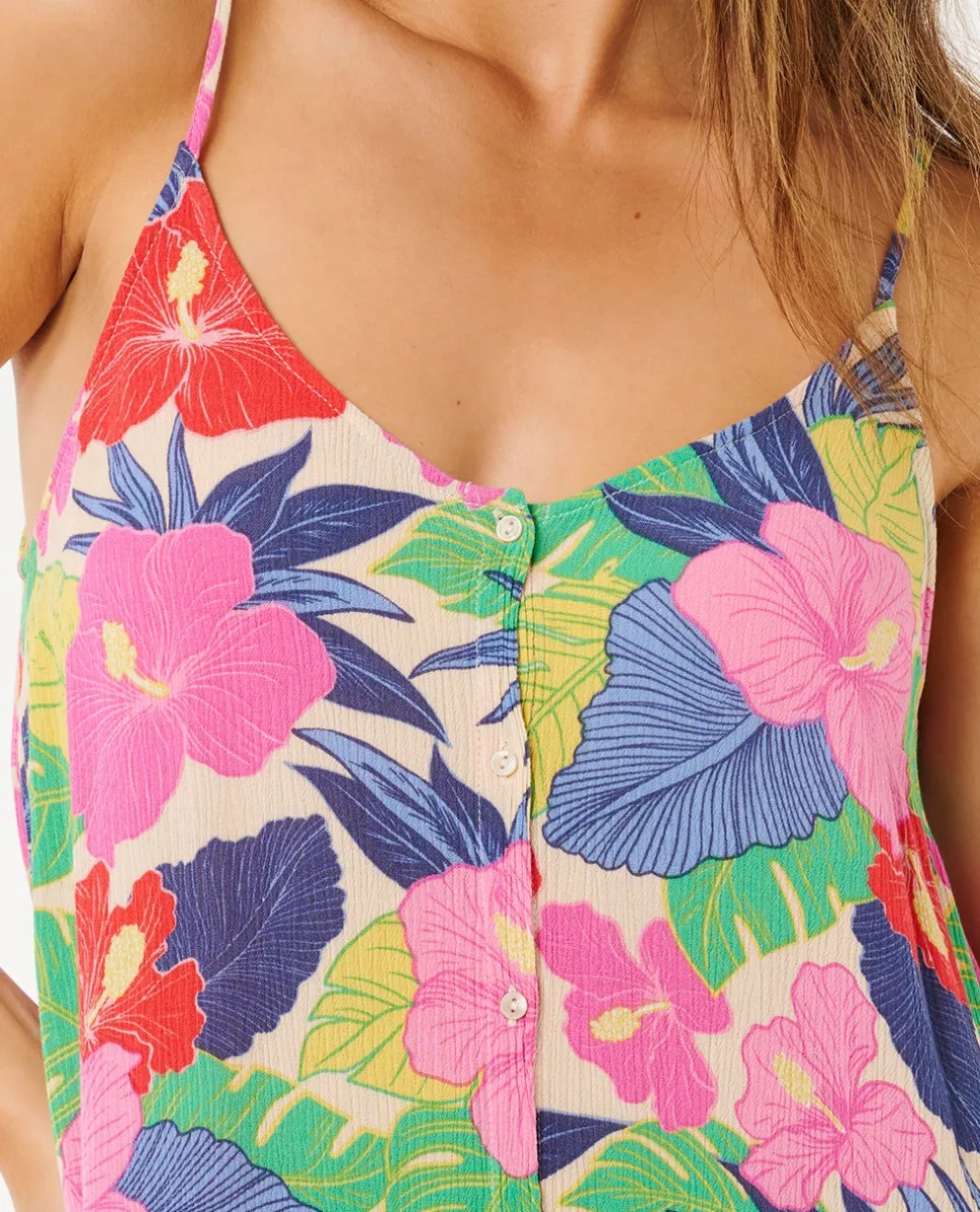 Party Pack Cover Up
