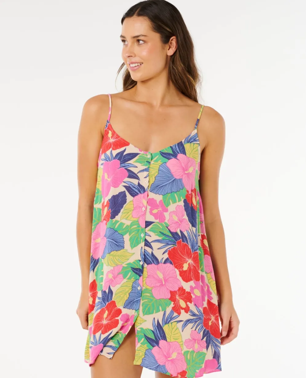 Party Pack Cover Up