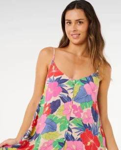Party Pack Cover Up