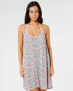 Party Pack Cover Up