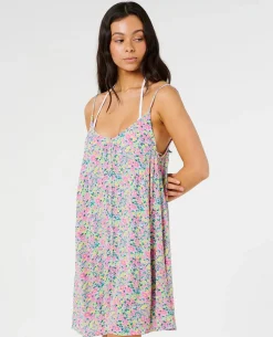 Party Pack Cover Up