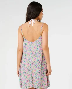 Party Pack Cover Up