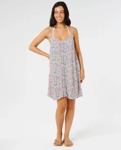 Party Pack Cover Up
