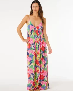 Party Pack Maxi Dress