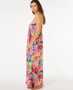 Party Pack Maxi Dress