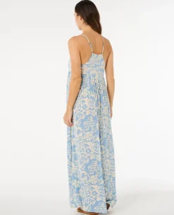Party Pack Maxi Dress