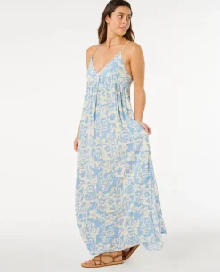 Party Pack Maxi Dress