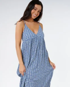 Party Pack Maxi Dress