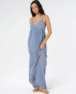 Party Pack Maxi Dress
