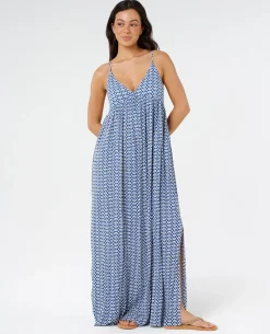 Party Pack Maxi Dress