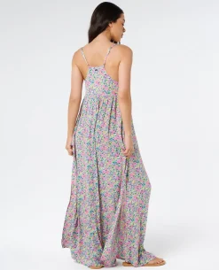 Party Pack Maxi Dress