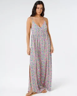 Party Pack Maxi Dress