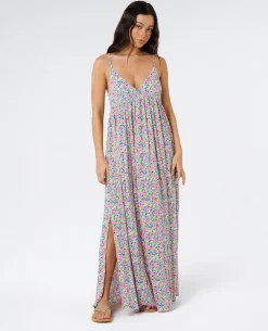 Party Pack Maxi Dress