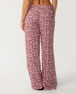 Party Wave Beach Pant