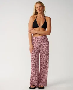Party Wave Beach Pant