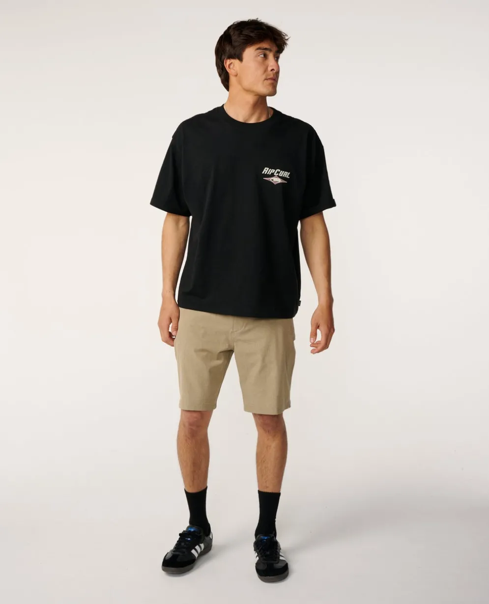 Phase Nineteen 19" Boardwalk
