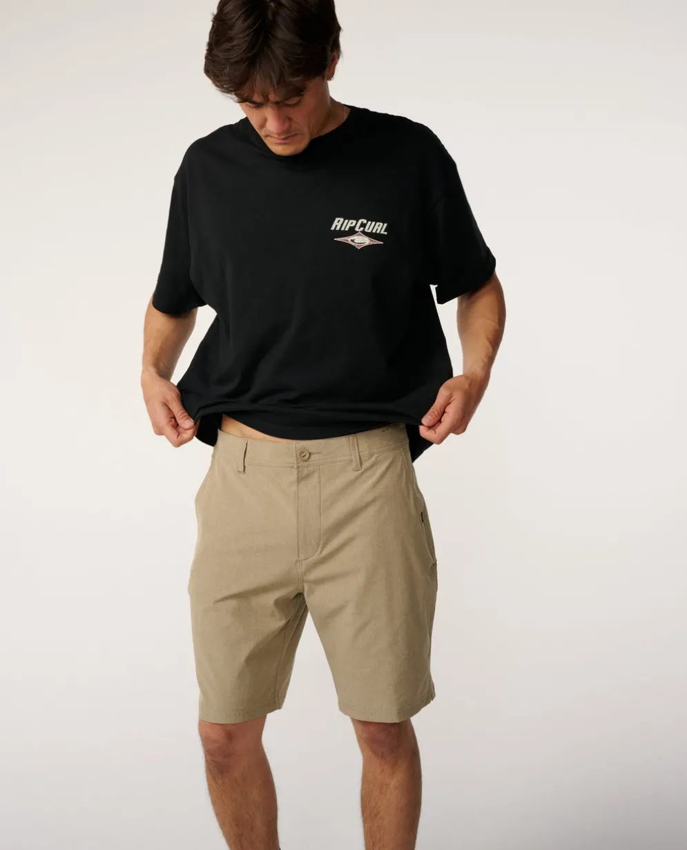 Phase Nineteen 19" Boardwalk