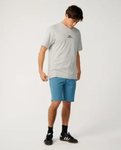 Phase Nineteen 19" Boardwalk
