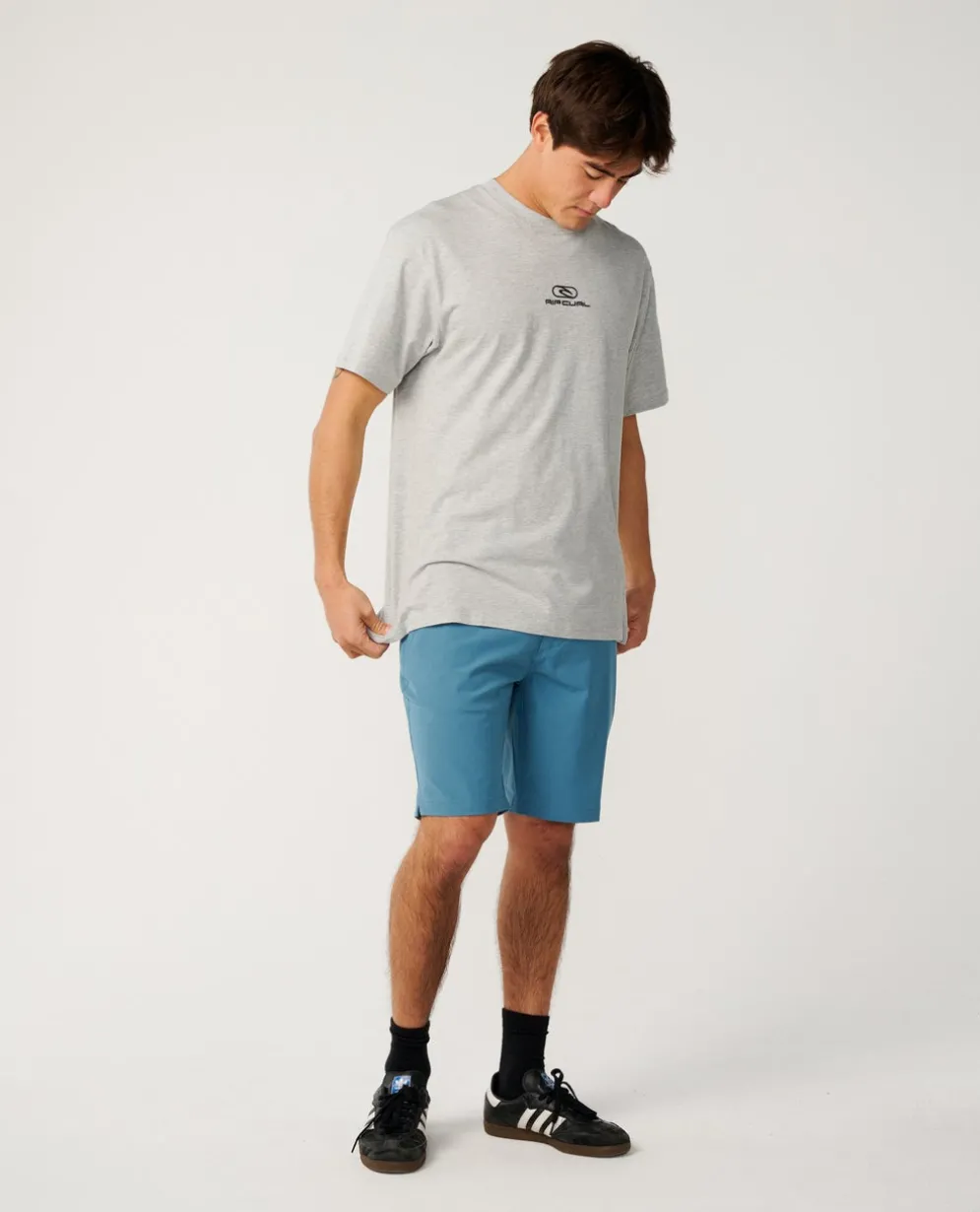 Phase Nineteen 19" Boardwalk
