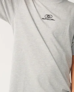 Pill Icon Loose Tee