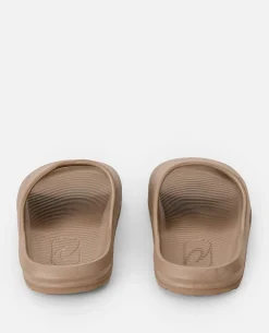 Pill Thongs