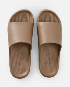Pill Thongs