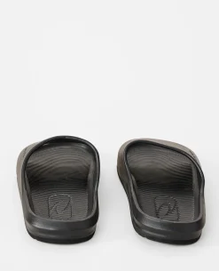 Pill Thongs
