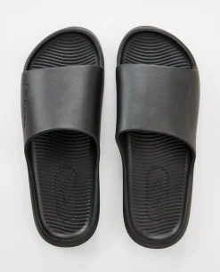 Pill Thongs
