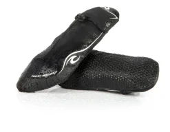 Pocket Reef Boot 1mm