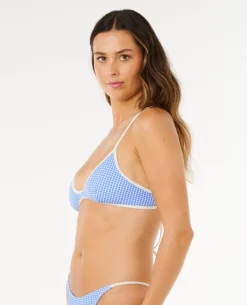 Poolside Bralette