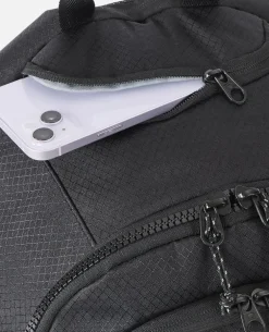 Posse 33L Backpack