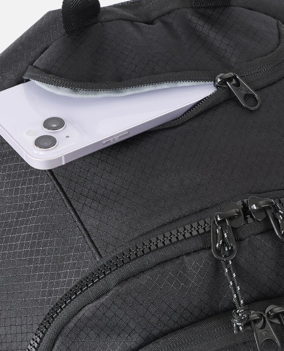 Posse 33L Backpack