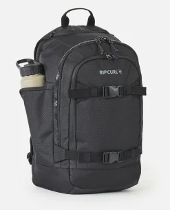 Posse 33L Backpack
