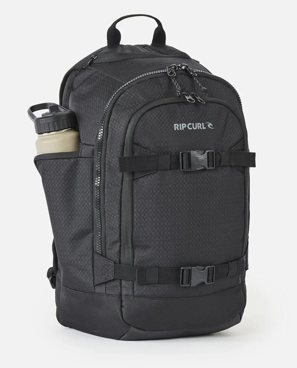 Posse 33L Backpack
