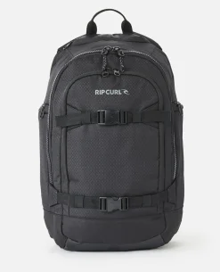Posse 33L Backpack