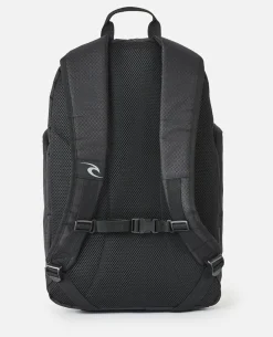 Posse 33L Backpack