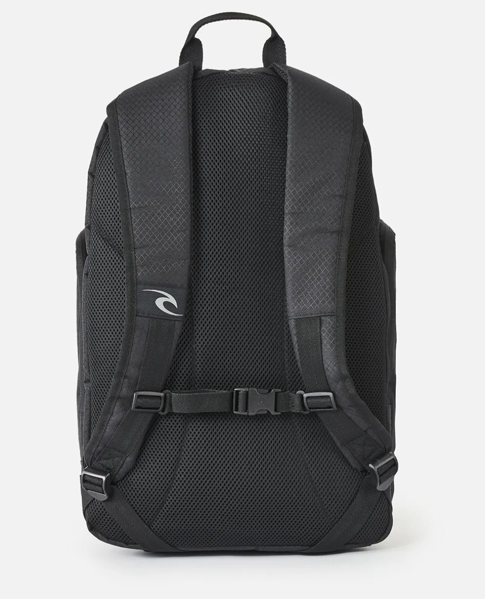 Posse 33L Backpack