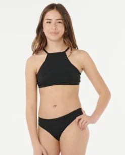 Premium Rib 2.0 Bikini - Kids
