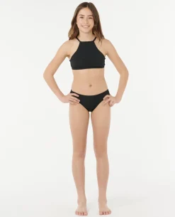 Premium Rib 2.0 Bikini - Kids