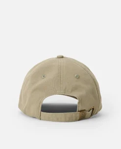 Premium Surf Adjustable Cap